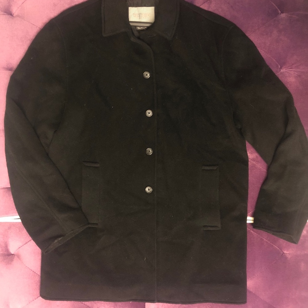 Men’s medium Nike Jordan jacket